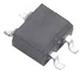 Taiwan Semiconductor RMB2SHRC