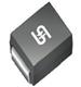 Taiwan Semiconductor SMCJ33A R7