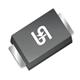Taiwan Semiconductor RS2DAL M3G