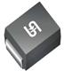 Taiwan Semiconductor S1GBHR4G