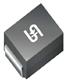 Taiwan Semiconductor SMCJ33A R7G