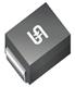 Taiwan Semiconductor SMDJ33A R6G