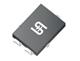 Taiwan Semiconductor TSUP8M45SH M3G