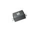 Taiwan Semiconductor BAS316WS R9G