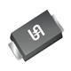 Taiwan Semiconductor HS2MFS M3G