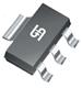 Taiwan Semiconductor TSM05N03CW RPG