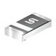 Taiwan Semiconductor BZY55C3V3 RBG