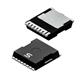 Taiwan Semiconductor TSM013NM04LTL RAG