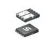 Taiwan Semiconductor TQM100NB04LDCR RLG