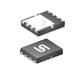 Taiwan Semiconductor TQM145NH08CR RLG