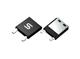 Taiwan Semiconductor TSAD10M45CH