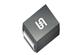 Taiwan Semiconductor TSCDB02120G2H