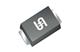 Taiwan Semiconductor TSCDFS01120G2H