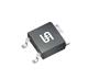 Taiwan Semiconductor TSCDM06065G1