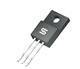 Taiwan Semiconductor TSM60NC165CF C0G