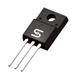 Taiwan Semiconductor TSM60NE180CIT C0G