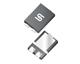 Taiwan Semiconductor SSUP10H100H