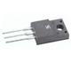 Taiwan Semiconductor MBRF25100CT-Y C0