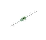 TAIYO YUDEN LAL03KH2R2M 扩大的图像