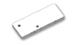 TAIYO YUDEN AH316M245001-T