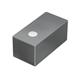TAIYO YUDEN FI168L0829FD-T