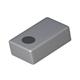 TAIYO YUDEN FI252M0829H2-T
