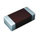 TAIYO YUDEN MCASJ168BD7106MTCA01