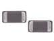 UMJ316BB7104KL8T