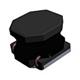 TAIYO YUDEN LAXHG6060YEL220MMR