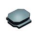TAIYO YUDEN LBXND2020MKT1R0N0G