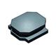 TAIYO YUDEN LBXNE3030MKT4R7MN