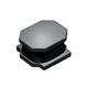 TAIYO YUDEN LBXND5050YAL100MMG