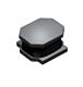 TAIYO YUDEN LBXND5050XAT3R3MMG