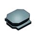 TAIYO YUDEN LBXND6060MKT1R0NMG