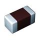 TAIYO YUDEN LB2518T471MV