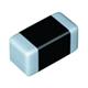TAIYO YUDEN MCASQ21GAB7473MTCA01