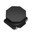 TAIYO YUDEN LCDND3030KKT100MM