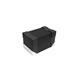 TAIYO YUDEN LCQPB321919T1R5M