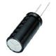TAIYO YUDEN LP12352R7206
