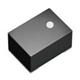 TAIYO YUDEN LSCND1608HKT2R2MF