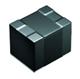 TAIYO YUDEN LSQMB201616TR56J
