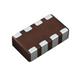 TAIYO YUDEN J4K316BJ105MF-T
