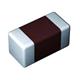 TAIYO YUDEN MSASA21GBC6107MT1A01