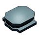 TAIYO YUDEN LCXND6060WHL150MMG