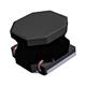 TAIYO YUDEN NRT6045T100MMRS