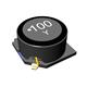 TAIYO YUDEN NS10145T150MNV8