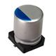 TAIYO YUDEN RCHVK470M1GDC8002E