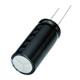 TAIYO YUDEN RSELP2062R7G35026