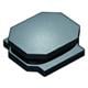 SB011 Inductor Kit