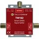 Tallysman 32-0162-01